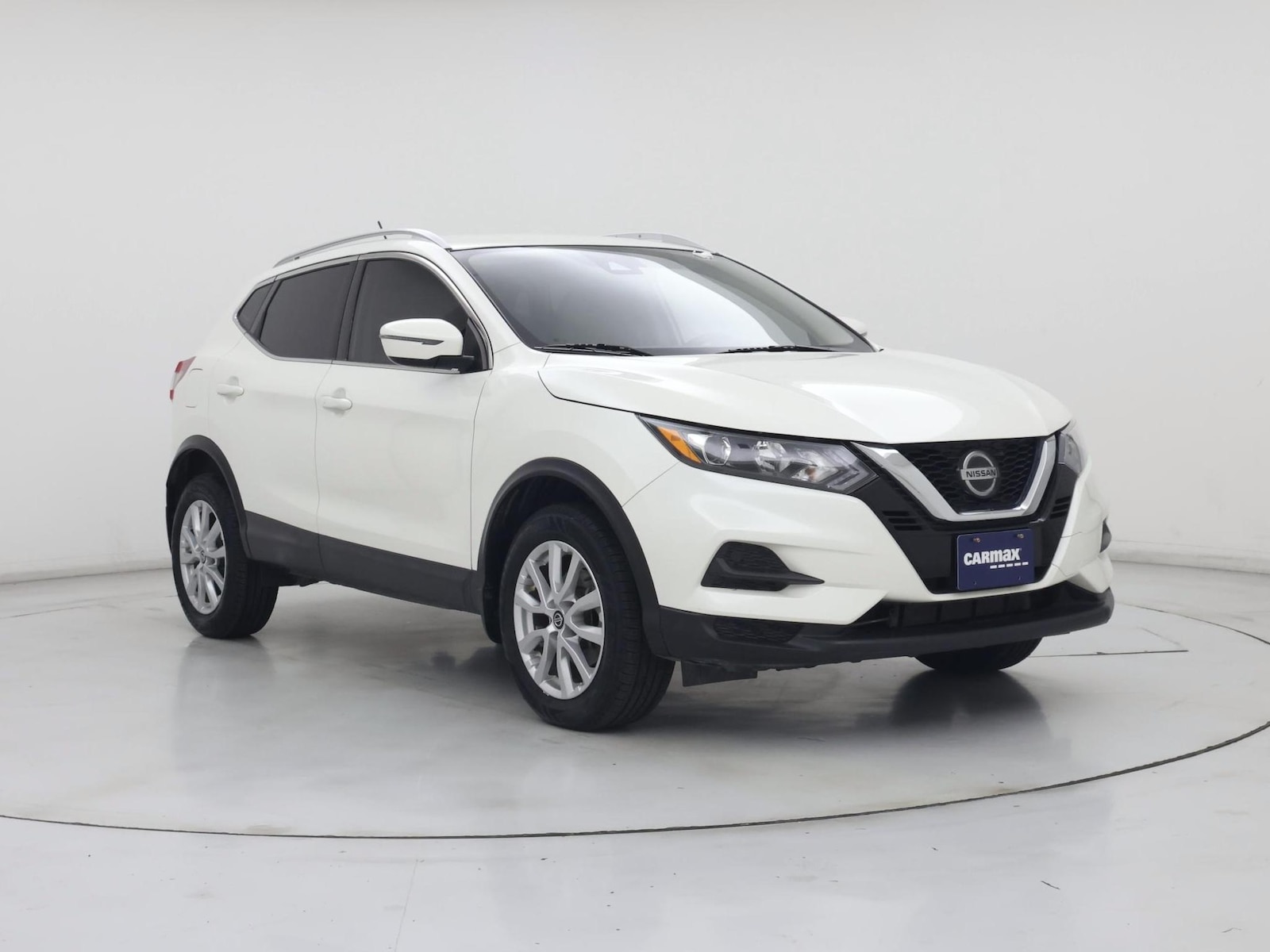 nissan rogue sport 2020 JN1BJ1CV9LW252787 image nissan rogue sport 2020 JN1BJ1CV9LW252787 image